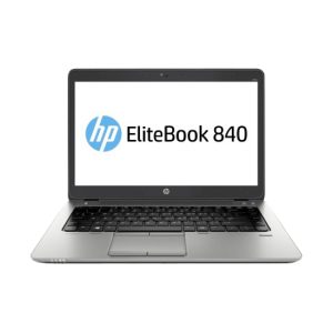 Elitebook 840 G2