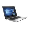 Elitebook 840 G3