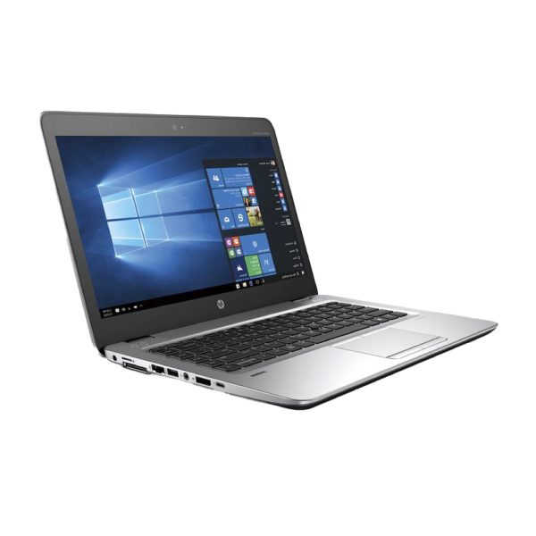 Elitebook 840 G3